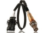 Ridex 3922L0188 - Oe 55561425 Lambdasonde FüR Aveo (T300), Cruze (J300), Cruze (J305), Cruze (J308), Orlando (J309), Trax, Stilo, Adam, Astra G, Astra H, Astra J, Cascada (W13), Corsa D (S07), Corsa E (X15), Insignia A (G09), Meriva (X03), Meriva B (S10), Mokka X (J13), Vectra C (Z02), Zafira B, Zafira Tourer C
