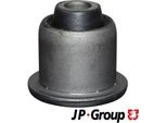 Jp Group 4340201400 - Oe 6001550909 Lagerung, Lenker FüR Logan, Sandero, Logan I