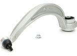MASTER-SPORT 5949O-PCS-MS Braccio Di Controllo Posteriore, Destro, Inferiore, Asse Anteriore Per Audi A7 Sportback (4GA, 4GF)
