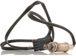 Ridex 3922L0082 - Sonda Lambda Oe 46408449 Per 145 (930), 146 (930), 155 (167), 156 (932), 164, Gtv (916), Spider (916), Brava, Bravo, Coupe 175, Fiorino, Marea, Palio, Panda, Punto, Seicento, Siena