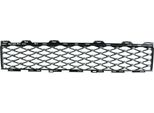 Blic 6502-07-2013910PL - Oe 735642141 Griglia Di Ventilazione, Anteriore Per 500 (312)