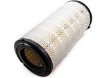 MASTER-SPORT 17337/2-LF-PCS-MS Filtro Aria Per Autobus Iveco Daily Iv