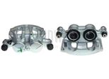 Budweg Caliper Pinza Freno Anteriore Destra Compatibile Con MERCEDES-BENZ Classe V (W447) 345265