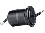 Ridex 9F0224 - Filtro Carburante Oe Mf 546 Per 323 (Ba), 323 (Bj), MX-3 (Ec), MX-5 I (Na)
