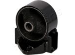 Japanparts RU-H187 - Oe 21910 17000 Supporto Motore, Anteriore Per Matrix (Fc)