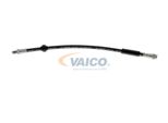 Vaico V46-1009 Tubo Freno Per Opel Vivaro A Furgone (X83) Vivaro A Combi (X83) Vivaro A Pianale/Telaio (X83) Per Renault Trafic Ii Autobus