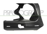 Prasco VG9521303 - Supporto Oe DN14104, Fendinebbia Per Crafter (2E), Crafter (2F)