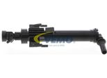Vemo Ugello Lavavetri Pulizia Fari Ugello Spruzzatore Fari V20-08-0142 Destro Per Bmw 1 Hatchback (F20)