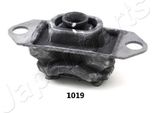 Japanparts RU-1019 - Supporto Motore Oe 6001548160, Sinistro Per Logan, Qashqai +2 I (J10)