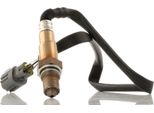 Ridex 3922L0212 - Oe 89465 20280 Lambdasonde FüR Rx (L2), Rc (C1), Nx (Z1), Is Sportcross (E1), Is Iii (E3), Is I (E1), Gs (L1), Es (V6), Yaris Verso (P2), Yaris (P1), Rav 4 I (A1), Picnic (XM1), Mr 2 Iii (ZZW3), (T19), Carina E (T19), Camry (V5), Camry (V4), Camry (V3), Camry (V2), Avensis (T25), Avensis (T22), 4 Runner