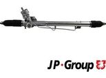 Jp Group 1144305100 - Oe 3B1422052F Lenkgetriebe FüR Passat (3B), A4 (8D), Superb I (3U)
