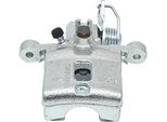 Ate 24.3344-1729.5 - Oe 58310 07300 Pinza Freno Per Picanto (Sa)