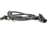 Ridex 412W0343 - Sensore Abs Oe 454 542 03 18 Per Forfour (454)