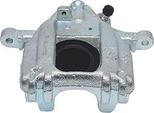 Ate 24.3511-1721.5 - Pinza Freno Oe 3 420 71 83 Per Sprinter (W906), Crafter (2E), Crafter (2F)