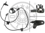 Sensore Abs Optimal Velocità Ruota Anteriore Destra Per Kia Sportage (Sl) 06-S733