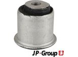 Supporto Manubrio Per Vw Golf Iv Hatchback (1J1) Anteriore Destro Inferiore Anteriore Sinistro 1140207400 Jp Group