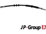 Jp Group 1161704200 - Tubo Freno Oe 8K0611775F, Asse Posteriore Per A5 (8T), A5 (8F), Q5 (8R), Macan (95B), Q5 (Fy), A5 (F5), A4 (8K)