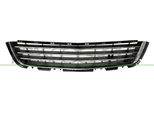 Prasco OP4142120 - Oe 13247248 Fascia Paraurti Anteriore Per Astra H