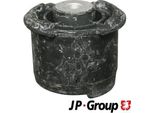 Cuscinetto, Trave Assale Jp Group Anteriore Da Jp Group (1450100770) Cuscinetto Sospensione Ruota Cuscinetto Trave Assale