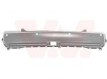 Van Wezel 0503545 - Paraurti Posteriore Oe 51127127956 Per R52, R50, R53