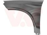 Van Wezel 2941657 - Parafango Oe 2928800306, Anteriore Sinistro Per Gle (C292)