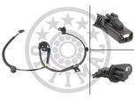 Sensore Optimal Abs Velocità Ruota Anteriore Destra Per Kia Cee'd Hatchback (Ed) 06-S729