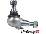 Jp Group 1340301900 - Oe A2123300135 Giunto Di Sospensione Anteriore Inferiore Per Classe E (W212), Classe E (S212), Cls (C218), Cls (X218)