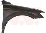 Van Wezel 5747658 - Parafango Oe 5NA821106, Anteriore Destro Per Tiguan (Ad, Ax)