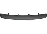 Van Wezel 0689580 - Oe 51117222729 Fascia Paraurti Anteriore Per X5 (E70)