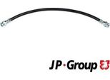 Jp Group 1161704400 Tubo Freno Posteriore Per Vw Caddy Ii Furgone (9K9A) Caddy Ii Station Wagon (9K9B) Per Seat Inca (6K9)