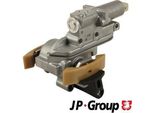 Unità Di Fasatura Dell'albero A Camme Jp Group Di Jp Group (1111251000) Unità Di Fasatura Dell'albero A Camme Gestione Del Motore