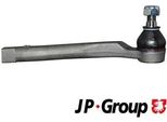 Jp Group 3244600180 - Tirante Oe 93740723 Per Aveo (T200), Aveo (T250, T255)