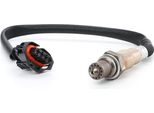 Ridex 3922L0186 - Sonda Lambda Oe 55566592 Per Astra J, Corsa D (S07), Corsa E (X15), Insignia A (G09)