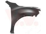 Van Wezel 3383658 - Parafango Oe F3100BV8MA, Anteriore Destro Per Juke (F15)