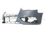 Prasco AD3241011 - Paraurti Anteriore Oe 8V0807065CGRU Per A3 (8V)
