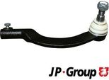Jp Group Tirante Per Opel Movano (X70) Tirante Esterno Anteriore Destro 1244601080