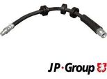 Jp Group 3361600680 - Oe 71736967 Bremsschlauch, Vorderachse Rechts FüR Punto, Palio