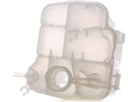 Ridex 397E0127 - Oe 13256823 AusgleichsbehäLter Per Cruze (J300), Cruze (J305), Cruze (J308), Orlando (J309), Astra (A04), Astra H, Astra J, Cascada (W13)