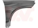 Van Wezel 2941658 - Parafango Oe 2928800206, Anteriore Destro Per Gle (C292)