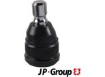 Giunto Di Supporto/Guida Jp Group Anteriore Sinistro O Destro Da Jp Group (1540302700) Giunto Sospensione Ruota Giunto Di Supporto, Giunto Di Sospensione, Giunto Di Guida