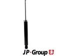 Jp Group 1152109000 - Ammortizzatore Oe 1K0513029DA, Asse Posteriore Per Yeti (5L), Jetta Iv, Maggiolino (5C), Golf V (1K), Octavia Ii (1Z), Golf Plus (5M), Jetta Iii (1K2), Golf Vi