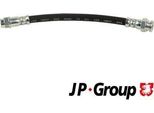 Jp Group 3161700300 - Oe E168137 Bremsschlauch, Hinterachse FüR 3008 (0U), C4 Ii (Nc), DS4, 308 Sw I, C4 I (Lc), 308 I, DS4 (Nx), C3 Pluriel (Hb), 307, C2 (Jm), C4 (La), C2 Enterprise (Jg), C3 I (Fc, Fn), 307 Sw (3H), 307 Cc (3B), 1007 (Km), 308 Cc (4B), Rcz