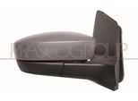 Prasco VG2017103P - Oe 1S1857508AB9B9 Specchio Esterno Destro Per Mii (KE1, KF1), Citigo (NF1), Up