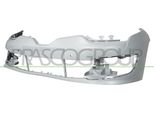 Prasco RN4281011 - Paraurti Anteriore Oe 620221121R Per Megane Iii