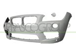 Prasco BM7021041 - Paraurti Anteriore Oe 51118039479 Per X1 (E84)