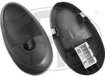 Era 662493 Interruttore Alzacristalli Per Iveco Daily Iv Furgone/Combi Interruttore Alzacristalli Anteriore Destro
