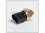 Peters Ennepetal Sensore Pressione Olio Pressostato Olio 080.010-00A Adatto Per MERCEDES-BENZ Actros 4,5 Mm 52 Mm 0,064 Kg