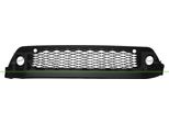 Prasco TY7001031 - Paraurti Anteriore Oe 52129F4010 Per C-HR (X1)