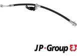 Jp Group 3461600180 - Oe 01464S04J01 Tubo Freno, Asse Anteriore Destro Per Civic Vi