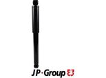 Jp Group 1152103100 - Oe 1013917 StoßDäMpfer, Hinterachse FüR Galaxy (Wgr), Sharan (7M), Alhambra (7V)